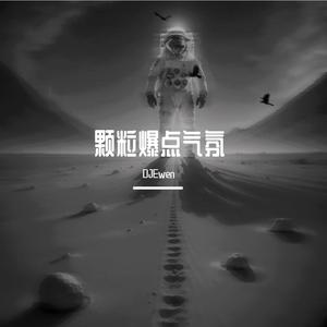 DJEwen-探清水河大气氛拍手.（DJEwen remix）