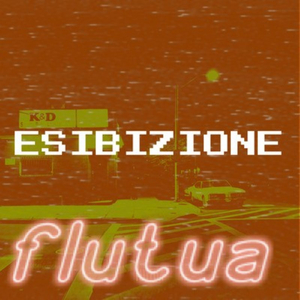 Esibizione