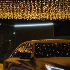 凯迪拉克进行曲