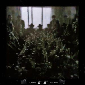 Shaboon (feat. Alfenon)