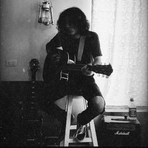 Al final del tiempø (feat. Franko Azcanio) (Acústica )