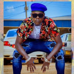 Nkusaba (feat. King Sheebah) (Mixed Version)