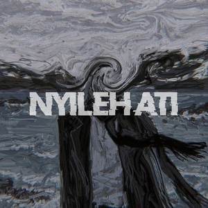 NYILEH ATI