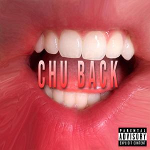 CARACTÈRE INDÉCENT