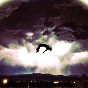Into The Ether