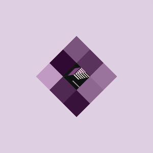 BRODIE (BAR MITZVAH)