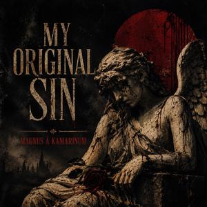 My Original Sin