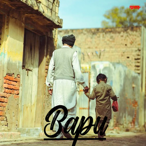 Bapu