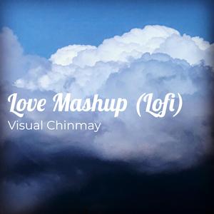 Love Mashup - Lofi