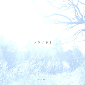 ソラノキミ
