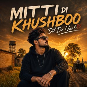 Mitti Di Khushboo