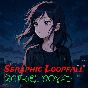 Seraphic Loopfall