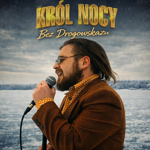 Bez drogowskazu