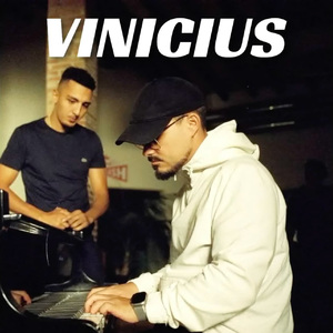 [不免费]--VINICIUS--Morad & Jul Afro Trap Type Beat