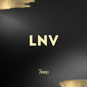 Lnv