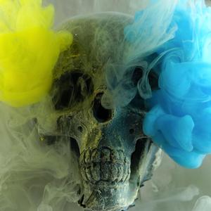 Loputon Tie (feat. Dj Massimo)