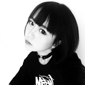 士多啤梨苹果橙（翻自 twins）