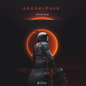 balanspace