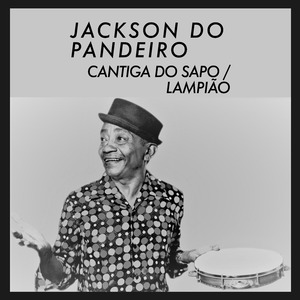 Lampião