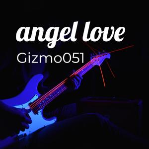 Angel Love