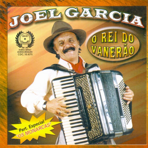 Visitando o Mato Grosso