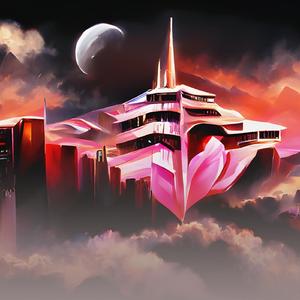 Kau datang begitu saja