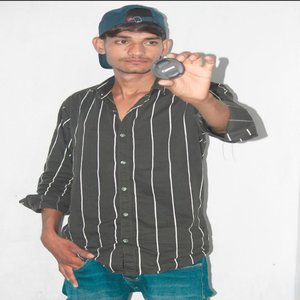 Aadil Khan Milakpur Mewati Song
