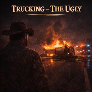 Trucking (The Ugly)