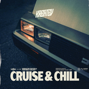 Cruise & Chill
