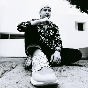 এ সমাজ বাঁচতে দেয় না কিছু মানুষকে