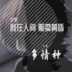 声声慢(1)