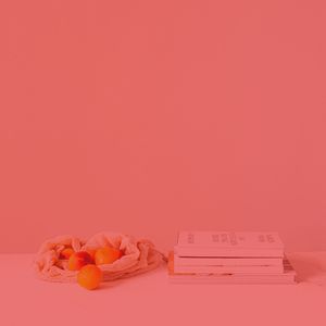 一尘不染图书印象数