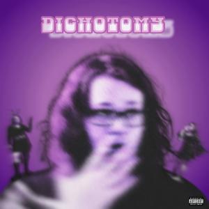 Dichotomy