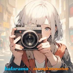 अकेलेपन से खुश रहें