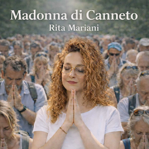 Madonna di Canneto