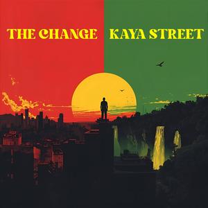 Revolutionary Minds (Radio Edit)