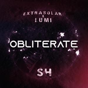 Obliterate