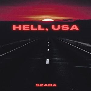 Hell, Usa