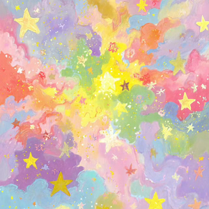 在无数个选择中走向自己