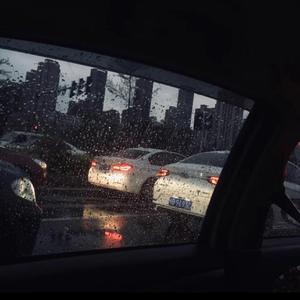 坏天气Foulweather(BEAT)