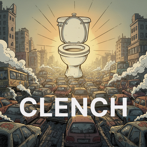 Clench