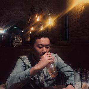 是春风不是过客