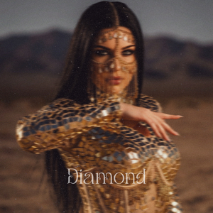 Diamond