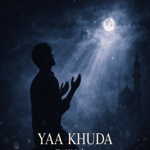 YAA KHUDA
