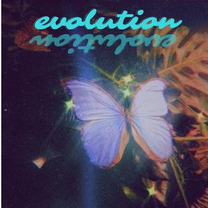 Evolution