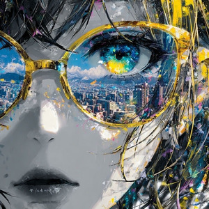 アストロノーツ