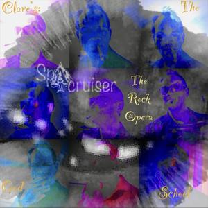 Intermediate (Breaking Of The Cheese)