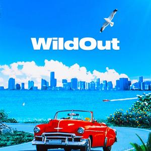 WildOut