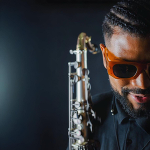 Este Rio É Minha Rua