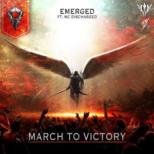 March to Victory (Radio Edit)
